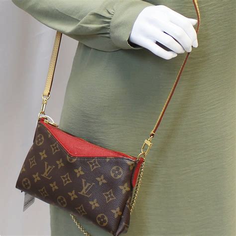 louis vuitton $100|Louis Vuitton purse patterns.